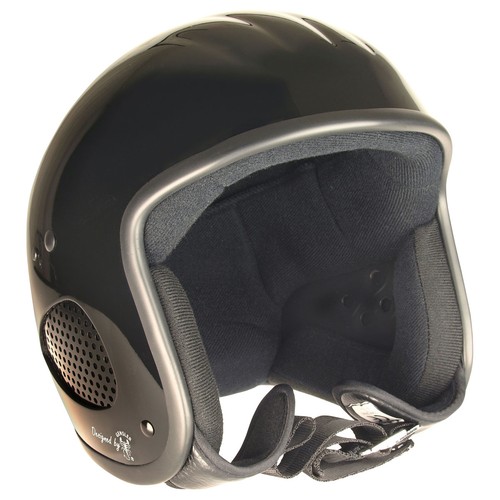 Bores gensler srm slight - srm, 4