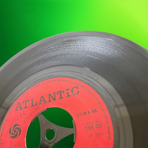 Eric clapton delaney bonnie - eric,
