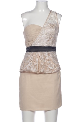 Little mistress kleid damen - little,