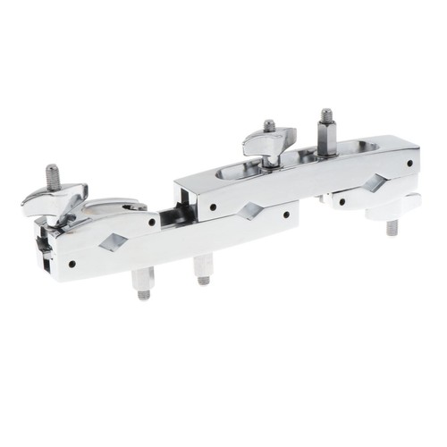 Drum rack hardware - drum-rack--hardware,, praktisch