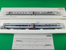 B13 märklin personenwagen - b13,
