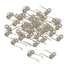 Entkerner Zinken Ersatzteile