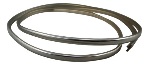 Orig bmw e12 518i - bmw,