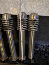 Außenleuchte Standleuchte