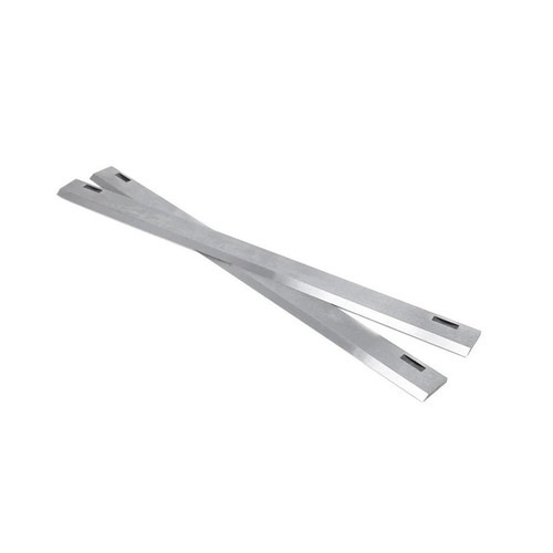 Hobelmesser passend für - 2x,