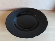 Teller Suppenteller ca. 22,5