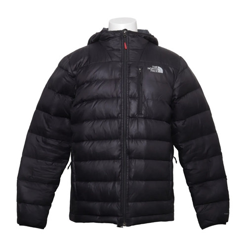 The north face daunenjacke - north, face,