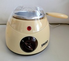 Chocolatier Schmelzgerät