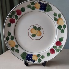 Adams Tizian Ware Royal Ivory