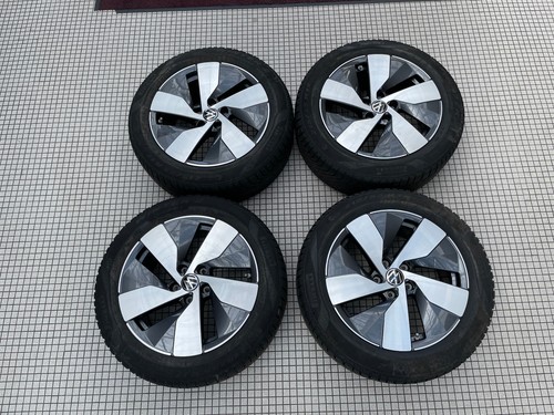 318 passatoriginal - 318-passatoriginal, vw