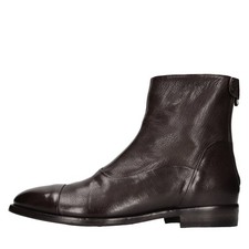 VULCANO 10003 ISSOPO