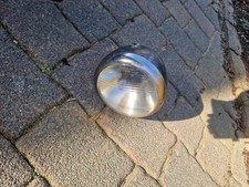 EMW AWO Awtowelo Lampe Reflektor Scheinwerfer 1 Lampe 