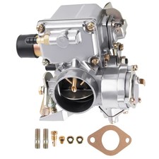 Vergaser for Volkswagen VW 34