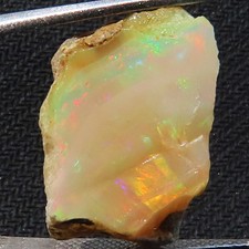 12,10 Ct Unbehandelter