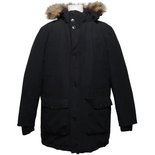 Tom tailor parka - tailor,, parka,