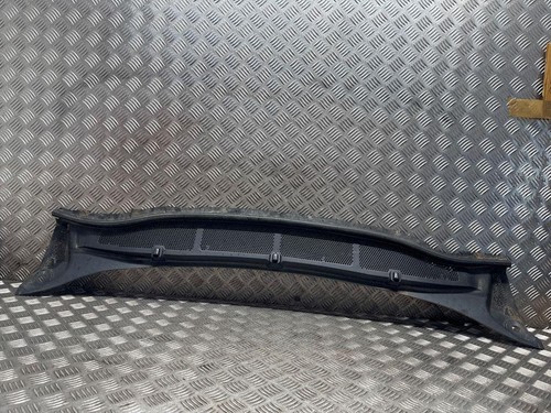 Ford galaxy iii abdeckkappe - galaxy, ck