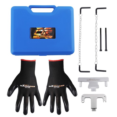 Motor einstellwerkzeug set for - set,