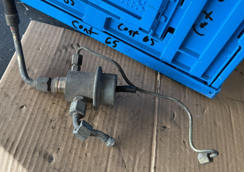 Mercedes w126 r129 - mercedes,