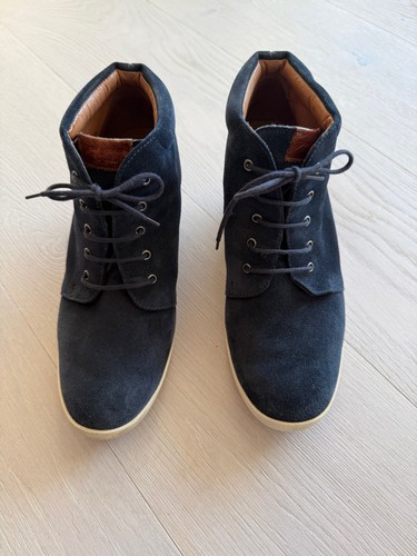 Paul green sneaker - paul,
