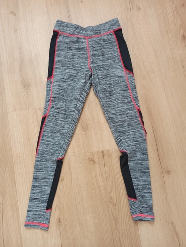 Ergee sporthose fitness tights - ergee,