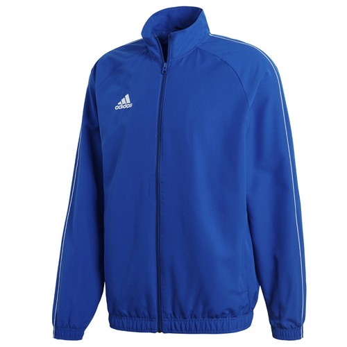 Adidas trainingsjacke - adidas,