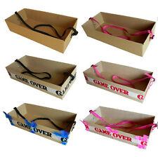 Bauchladen, Junggesellenabschied, Auswahl Bauchladenauswahl, Hochzeit, JGA