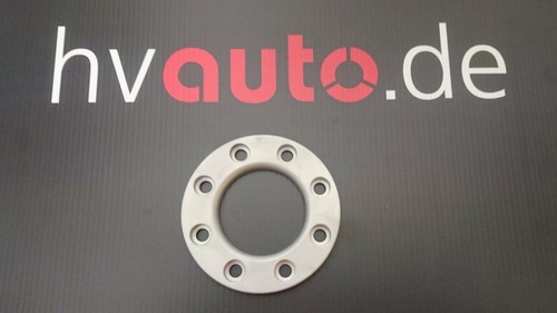 Original zierring alu ring - original,