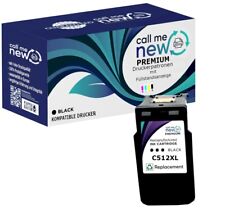 callmenew Premium TINTE