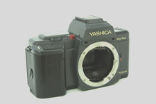Yashica 230-AF (13061734)