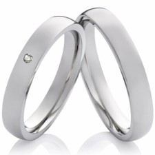 Ringe eheringe mit - ringe,