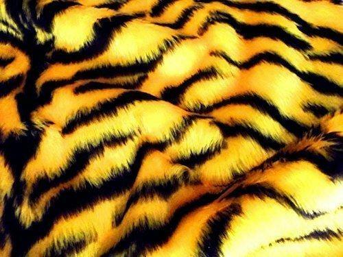 Animal fun webpelz - webpelz, stoff