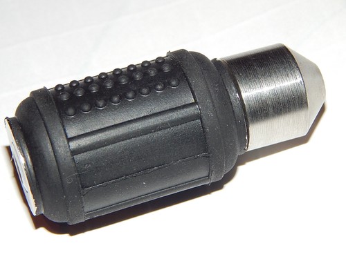 Dämpfer für stabilisation - für,