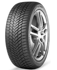Ganzjahresreifen 245/40R18 97Y Davanti Alltoura 4Season DOT3823