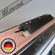 Schleifvorrichtung für