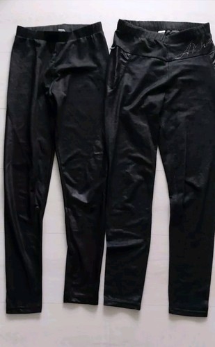Women leggings s 36 - leggings, gr.s