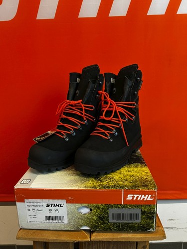 Stihl