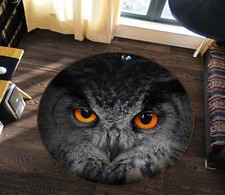 3D Tier Eule M7223 Spiel