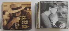 50x LP Vinyl Sammlung -