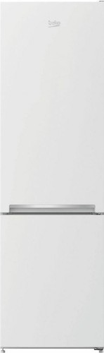 Beko kühlschrank 181cm - kühlschrank,