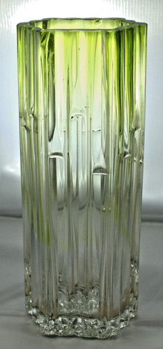 Mesiurut vase humppila - -,