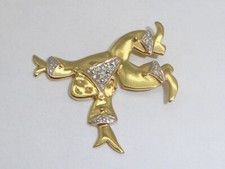 8K Gold 333 Gelbgold 2,33 g