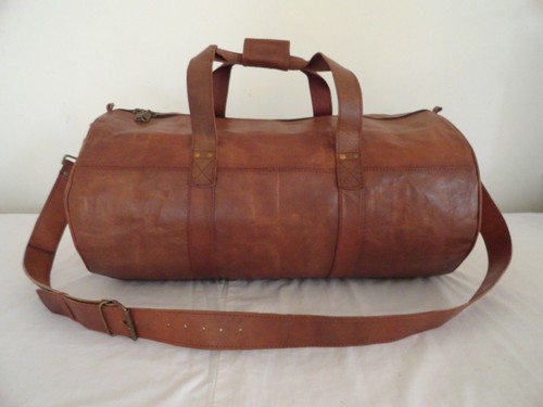 Strapazierfähige tasche - strapazierfähige,