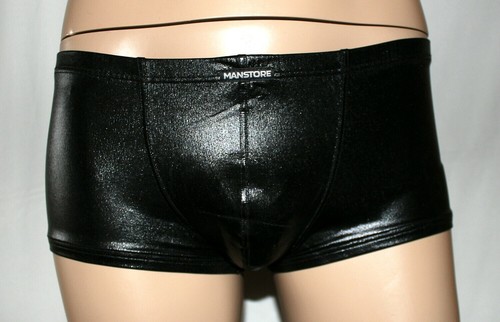 Manstore m813 hot pants - manstore, m