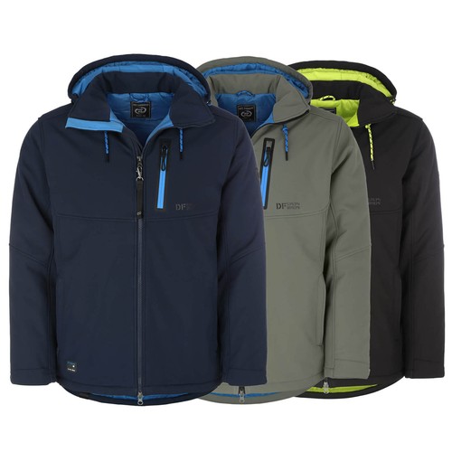 Dry fashion herren - dry,