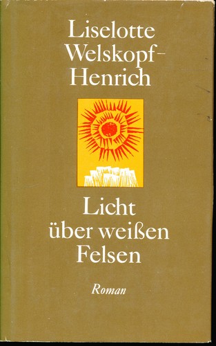Welskopf henrich licht - welskopf-henrich,
