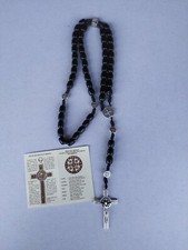 Rosenkranz Heiliger Benedikt