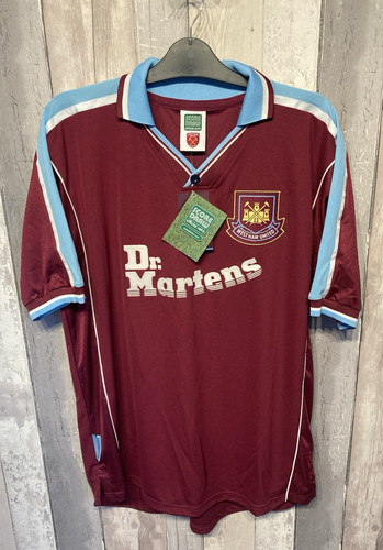 West ham score draw - west, official