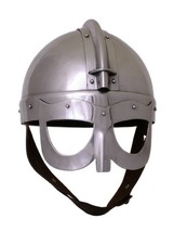 Wikinger Brillenhelm 2 mm