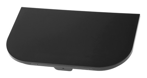 Wmf 9100055512 deckel - wmf,