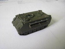 Roco Minitanks M 113